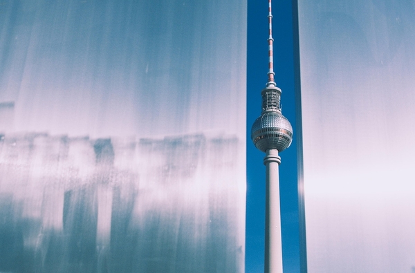 Berlino